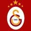 GALATASARAY_T_rkiyenin_en_b_y