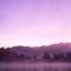 sanek_tv