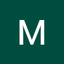 mariqn_iliev