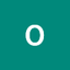 otto_bek