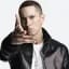 Eminem