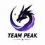 aimlock [team peek]