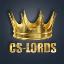 cs-lords.ru
