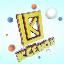Kcenon