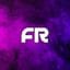 FROSER