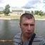 koshelev301_gmail_com