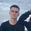 zzelenov90zelenov