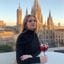 masha_dryomova