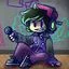lis_mrg