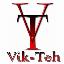 vik-teh