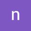 nikita_395