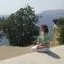 Vasilina_Yablonchuk