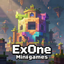 exone