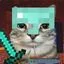 CRAFTMAGIC