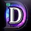 DanSae