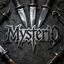 mysterio_vivi