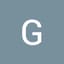 Gusa_Gufi