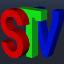 stvgames.ru