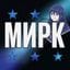 mirkk1
