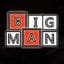 BigMan