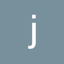jonken_pitbull