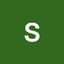 s3d1r