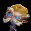 Uchiha