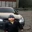 dildofon