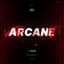 byArcane