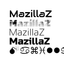 Mazilla