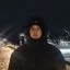 andrey_mikkoev