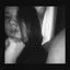 evelin_essen