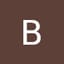 BranMalz