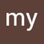 my_myokko1_okko
