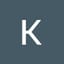kos_a