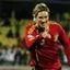 fernando_torres19
