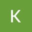 kisli_tsyngm
