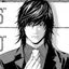 nover_cs2bgd31_ru