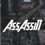 AssAssiN