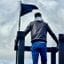 andrey_smirnov