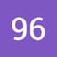 User9696
