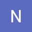 Newix