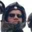 Alexander_Ekkert