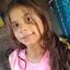 yakelin_moreno