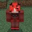 MonomaxGames