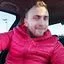 Alin_cristinel_Vezeteu