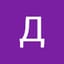 User28121