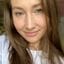dina_omar