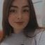 ElvinaIbaragimova