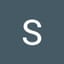 shoxrux_shavkatov